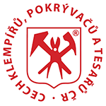Cech KPT logo